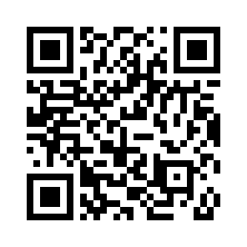 QR Code for 1NbT5m4CVvrtfa8uJ6uv5sAMEaD1ziuASx