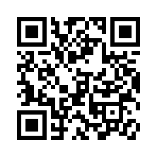 QR Code for 1NbT5oTdDLk8dJPPweT2XTnN2EvmU8V84m