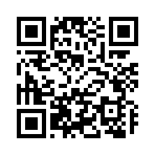 QR Code for 1NbT6edDU2W26CT9R46itf93s4sd98Qqjh