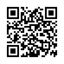 QR Code for 1NbTB2U7y7Hf83MUAVfQNHfwebqQMy64oR