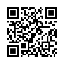 QR Code for 1NbTDAQC13rm1KdC3msdeH7hy2KNQPTZBB