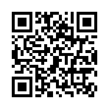 QR Code for 1NbTExcfDzt6fbuL7CaNqVCvanta21ftxV