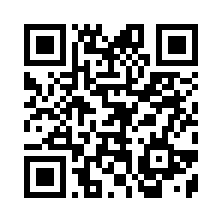 QR Code for 1NbTKU2LyPMV86HSuzdgrkNFiDbXbffpPd