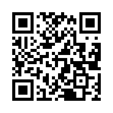 QR Code for 1NbTKYjGLCSsWqeedwipdZPpZ4sAS5zN5C