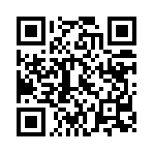 QR Code for 1NbTMhG7JCqbnuFW7CEDercHyG9CtxNyRN