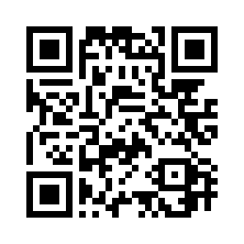QR Code for 1NbTMxgMDHptyM5RiPJsomvmwbZQJjjez3
