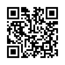 QR Code for 1NbTPfSixeBdDQJLcoLcpfjrgGyqociet6