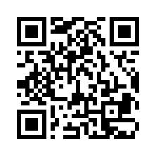 QR Code for 1NbTQ7myXVmkShRYLmvveat81CWT8FkfCW