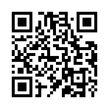 QR Code for 1NbTQFervjbRfRkiMopR5LNi681SYcL5Ah
