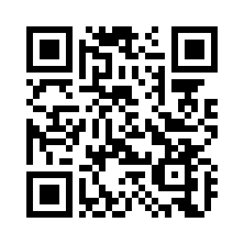QR Code for 1NbTRCdPqDg4uJHpdpzMvb1eqPt7fHo46L