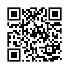 QR Code for 1NbTRp3cE2PESTJTDyrReJpCJ5LseRiNmi