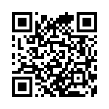 QR Code for 1NbTVCVduAfRFm9s24CCCncGYXGdd2hvkB