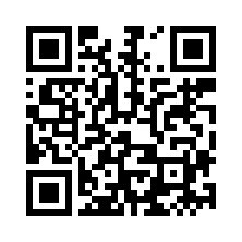 QR Code for 1NbTYFwz8C8EjyDpPENVvS7Mu3x1c8wZei