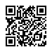 QR Code for 1NbTZXi6Dd4VCiD8QXEWorZBFdA6ecT75J