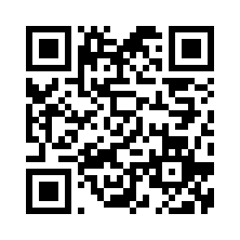 QR Code for 1NbTa6cRgrkignrZCBbeppJD3pbNWTrCwf