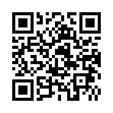 QR Code for 1NbTbCMSvuGREn4qdmHGPYfGu6XstibiGr