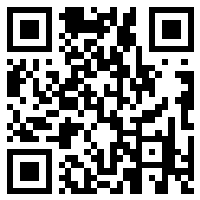 QR Code for 1NbTdc18f2xgnyiFf4PhfnvLrbGpXaFrCZ