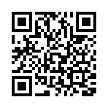 QR Code for 1NbTe2NzCQN4cvcQSASWB8PrBeGMqCSXAi