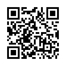QR Code for 1NbTitqckNYPQLRE2bhmN6VJij8emwwCBS