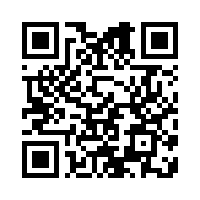 QR Code for 1NbTjQZ4J66pETtVPTo5jJCb3SjzM4YHTF