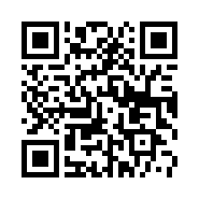 QR Code for 1NbTjsUigvW66vRv2Uc9WR7rTf1UDtQxSy