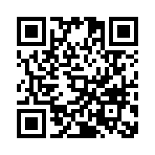 QR Code for 1NbTmKH2K2uPYR1DPsgP46kXvWEqu8etr