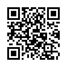 QR Code for 1NbTnETyxtQhpLuZKoKZ8pjtgdEhjgbCuq