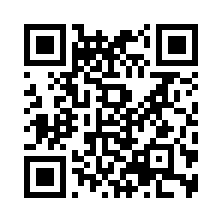 QR Code for 1NbTo6T25TupDqfVLHWHsu72rt9g1iV1Kr