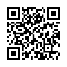 QR Code for 1NbToSvu5cxjgfL2siRLHf4g1dECtDuacB