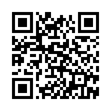 QR Code for 1NbTonQ3d19eHwVzTR2A8stdeuaPd5KPVa