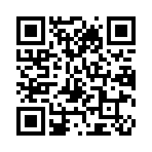 QR Code for 1NbTrUbPTvVcTda7ziQxCo36Sf55KKZcq9