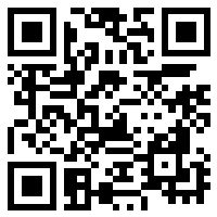 QR Code for 1NbTweRSKtKJc4X5STBMbZa2DMFgsc73Vi