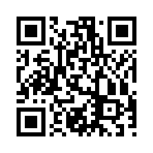 QR Code for 1NbTyL5rdRaZ9Je5aW2koGdg5eiWqVBX9D