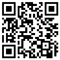 QR Code for 1NbTydLEUyYc2utYkfviNcw8dQRxPvrZ2H