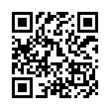 QR Code for 1NbU1MBjRibu2ZwPdLtsnSg5Av6PL9EZmb