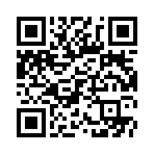 QR Code for 1NbU1XZthfCjietAgFTvBmXAtnxZpg84Mh