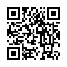 QR Code for 1NbU49FkucDpc35LqUg8woCcLVqBijG8ZX