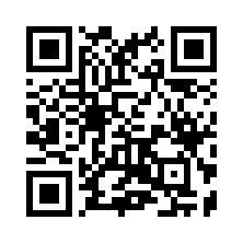 QR Code for 1NbU5AT8rSR3neoWGRF9VmQ5WZMmLAdmkV