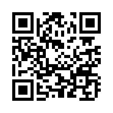 QR Code for 1NbU5msA4vJKTrzW7Z3P9iuqDScRpMYCbm