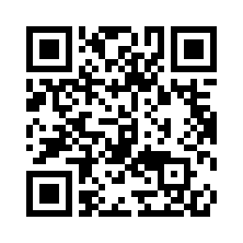 QR Code for 1NbU7M3DPDzhwLeCGRtNF6gDkYaaRKMB49