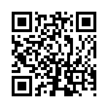 QR Code for 1NbU9UkR8agYLDuo8B2Lp5hr7dP2q87giM