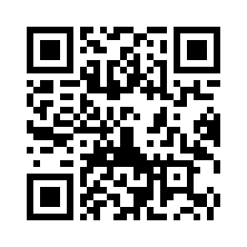 QR Code for 1NbUBCVF55HdTjufLfs2yWaXNH4o2tUoiD