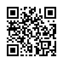 QR Code for 1NbUBRshLUx6KBQ1XX9uaFS9z9zP3C77Sj