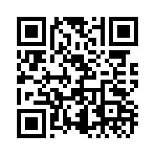 QR Code for 1NbUDGg4cysrsFu4kutB1WDs3cH1CmUdAt