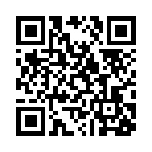 QR Code for 1NbUDPeSBzgRyBZaaSoRiVDdePXCWTDLup