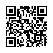 QR Code for 1NbUJmxDNpkhZ6H8GFKHXoAcPbjQhp7PZp