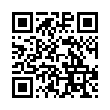 QR Code for 1NbUK2ASBpjuRKaCVPLt7765YVGYybErCu