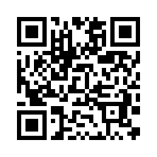 QR Code for 1NbULZZNX31fsymBp8E3RLafLQcLUt3VY9