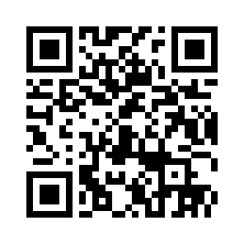 QR Code for 1NbUPxSvqe33MrefmSxMhMHKpxoafpP6y3