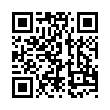 QR Code for 1NbUQDoAyExtjfdzzst7sbTBrftdDiv6An